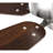 Edgefield 52'' Ceiling Fan-1838552020