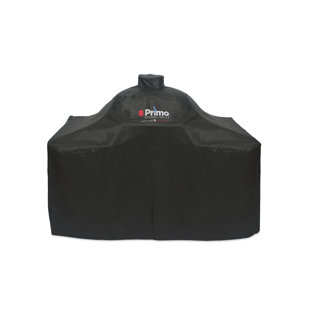 Primo Grill Cover