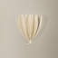 Columbus Wall Sconce-290715398