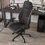 Fauteuil de jeu inclinable Rhodell-1978373064