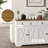 Bardhyl 47.75'' Sideboard