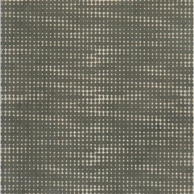 12" x 12" Marble Patterned Tile