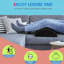 Repose-pieds
