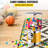 VEVOR Gumball Machine-78128649