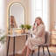 Miroir mural Mauel-343890791-343915106