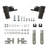 Bracket For Volvo VN/VNL 2004-2017