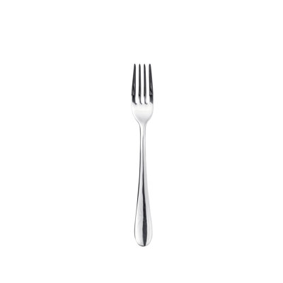 Natura Dinner Fork