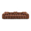 Canapé de style Winnie d'Ollis Minimore-121933890