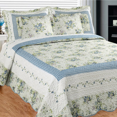 Mayflower Dawn Ki