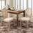 Amando 19.7'' H Upholstered Side Chair-1335270317-1259952524