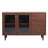 Nyles 49.11 " W Sideboard