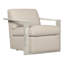 Thom Filicia Home 32" Wide Upholstered Armchair-1648240548-1648238711