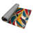 Quirky Spin Indoor And Outdoor Area Rug-529930279