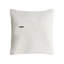 Floral Throw Cushion