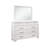 Mirror-1033676832
