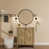 Gris antique