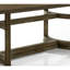 Table de salle à manger