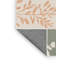 Tapis Vine-1282545635
