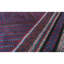 One-of-a-Kind 5'2" X 5'11" Area Rug
