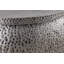 Table basse Colisha-704402497