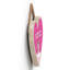 Gruia Wall Decor