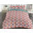 Duvet Cover-1614762854