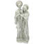 Statue de la Sainte Famille-9559068