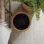 Lyla Dry Basket Planters
