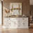 Aoibhe 70.87'' Sideboard