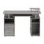 Table de bricolage-123391134