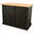 Maloney 48 " W Kitchen Island-1508176666