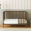 Lit de bébé convertible 3-en-1 Juaniqua-563474183