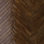 Trace chocolat 2 x 18