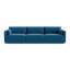 Eva Modular Sofa-331922613