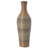 Alburnett Floor Vase-1345496980-1345496982
