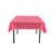 Rose vif