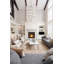 Synergy 1 - Light LED Pendant-70362362-64113789