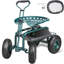 Outils de jardinage VEVOR-99719906