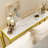 Premislao 41'' Console Table