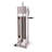 Hakka Food Processing Manual Sausage Stuffer-50358146