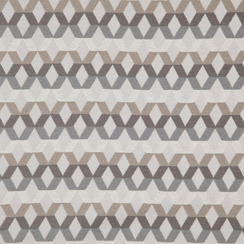 Tissu South Beach Di Lido, Huître