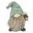 Trinx Dimphia 4 Piece Resin Gnome Set