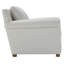 Freya Chair