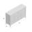 Eada 65" Six-Drawer Dresser