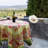 Leana Tablecloth-1852898231