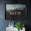 BroInspo V, reproduction d'art sur toile-339247814-339247815