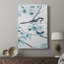 Spring Sprung I -Gallery Wraraped Cavas-1230558406