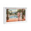 Poolside Romance Duo Shadowbox by Oliver Gal-2072066456-2072066145