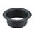 Garbage Disposal Stopper/Flange-28354672