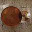 Table basse Modern